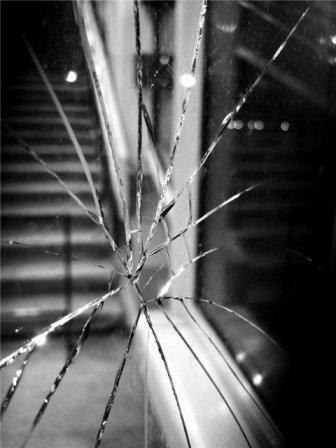 Наталия Семёнова | Санкт-Петербург