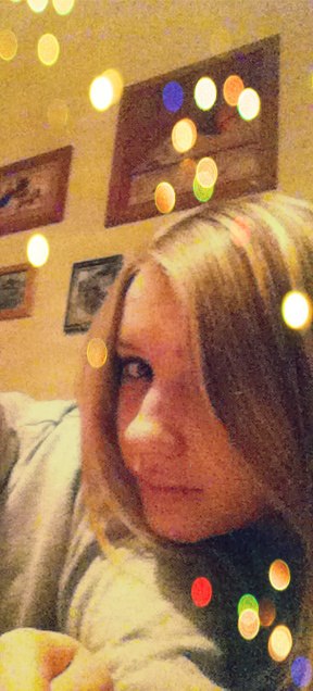 Елена Гончарова | Чехов