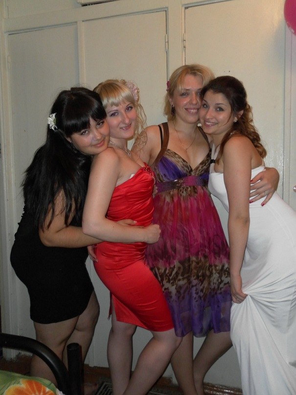 Наталья Зайцева | Москва