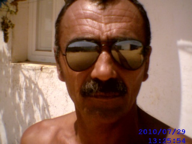 Iativ Solovei | Portimão