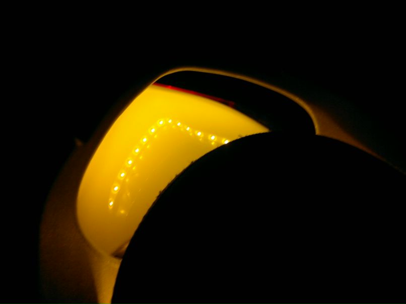 Евгений Чуйков Александрович | Псков