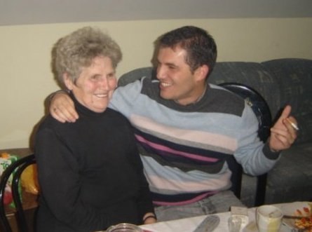 №3, Marko Gavranović №3, Marko Gavranović