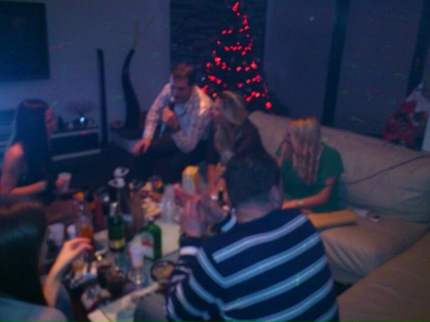 №30, Marko Gavranović №30, Marko Gavranović