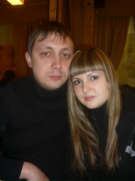 №41, Надя Никитина, 5.10 №41, Надя Никитина, 5.10