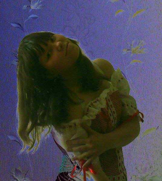 Ирина =))) | Миасское