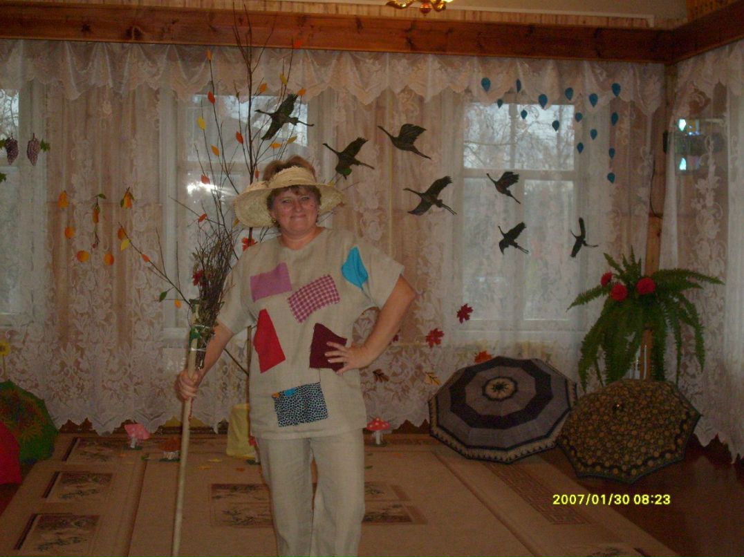 Ирина Сизова | Кириллов