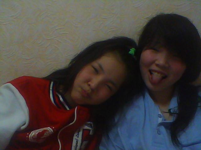 Татьяна Афанасьева | Якутск