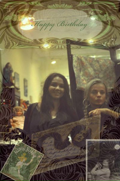 №67, Анастасия Солозобова №67, Анастасия Солозобова