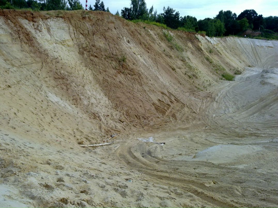 Игорь Батькович | Москва