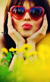 Анна Муравина-Борисова | Йошкар-Ола