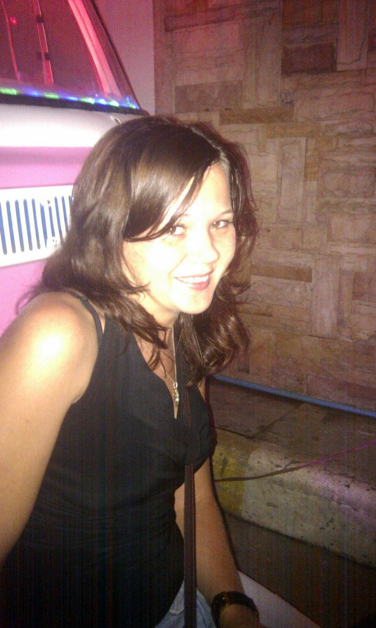 Алла Копейка | Киев