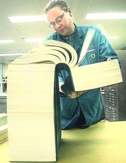 Сашик Ягубов | Симферополь