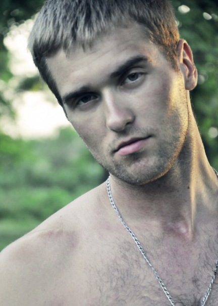 №36, Владимир Андриянов, Москва №36, Владимир Андриянов, Москва