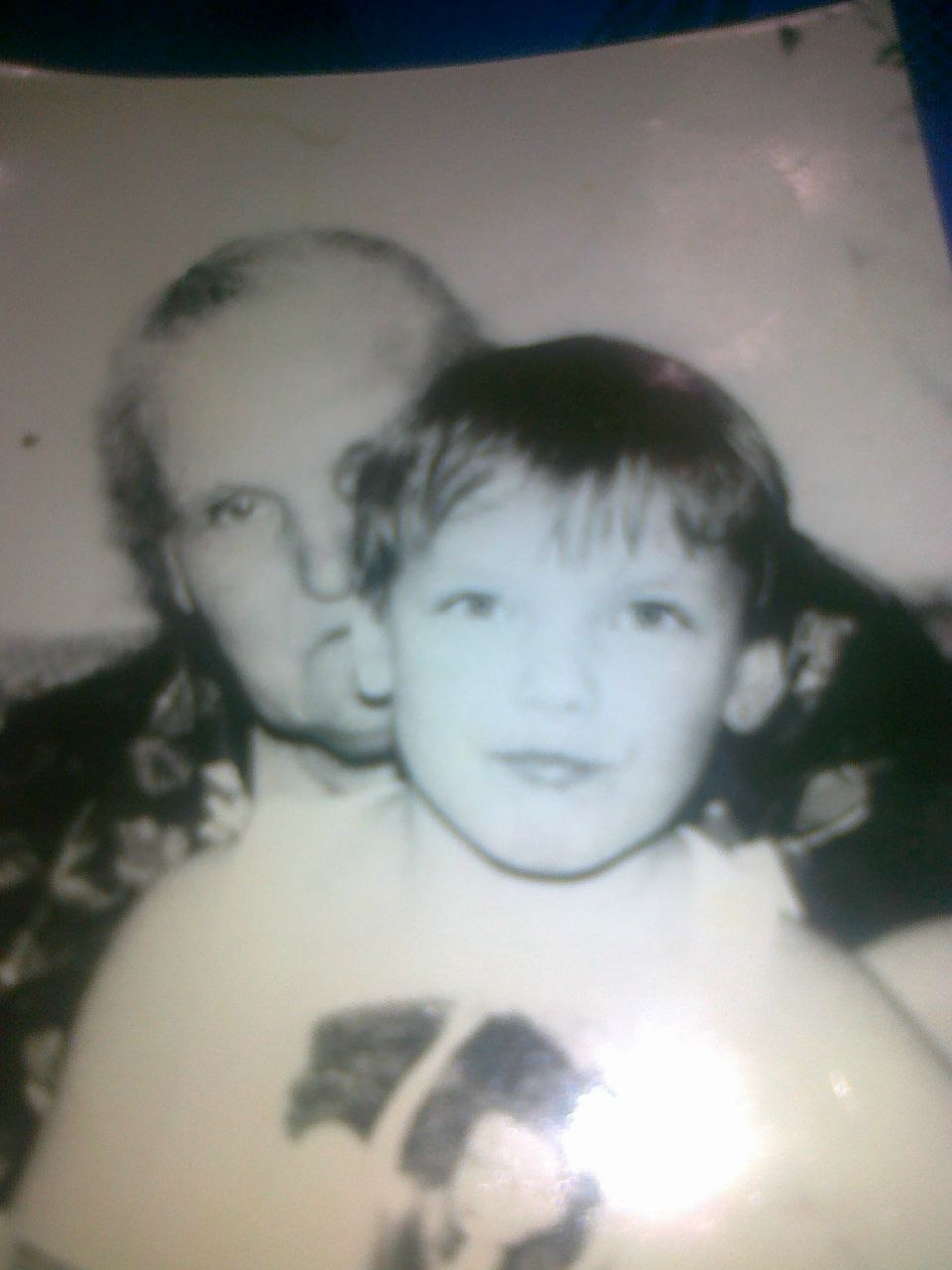 Игорь Иванов | Смоленск