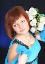 Фотография Барановской Марины