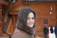 №5 Настя Воробьева : профиль, фото, статус - ВКонтакте №5 Настя Воробьева : профиль, фото, статус - ВКонтакте