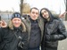 Вадим Семёнов фотография #23