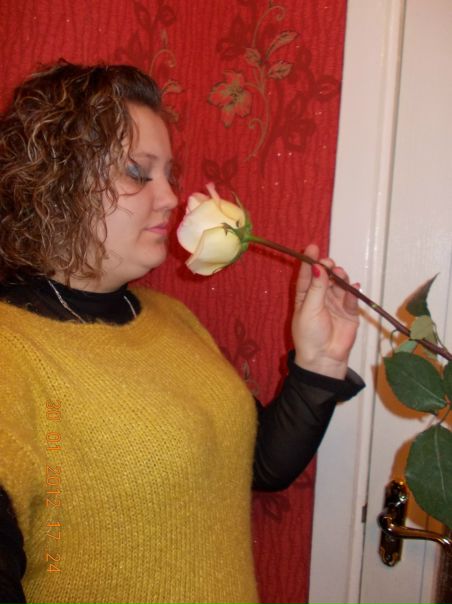 №145, Ксюша Рычагова, Кропивницкий / Кировоград №145, Ксюша Рычагова, Кропивницкий / Кировоград