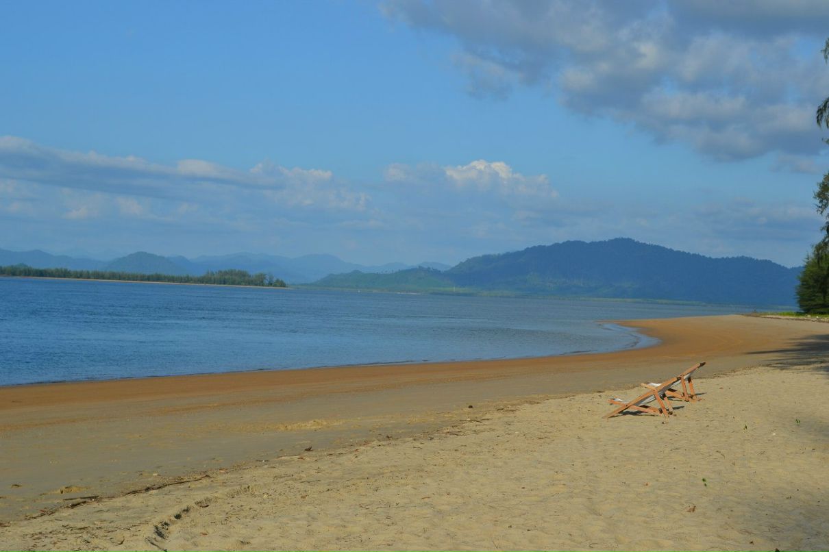 Юлия Трифонова | 