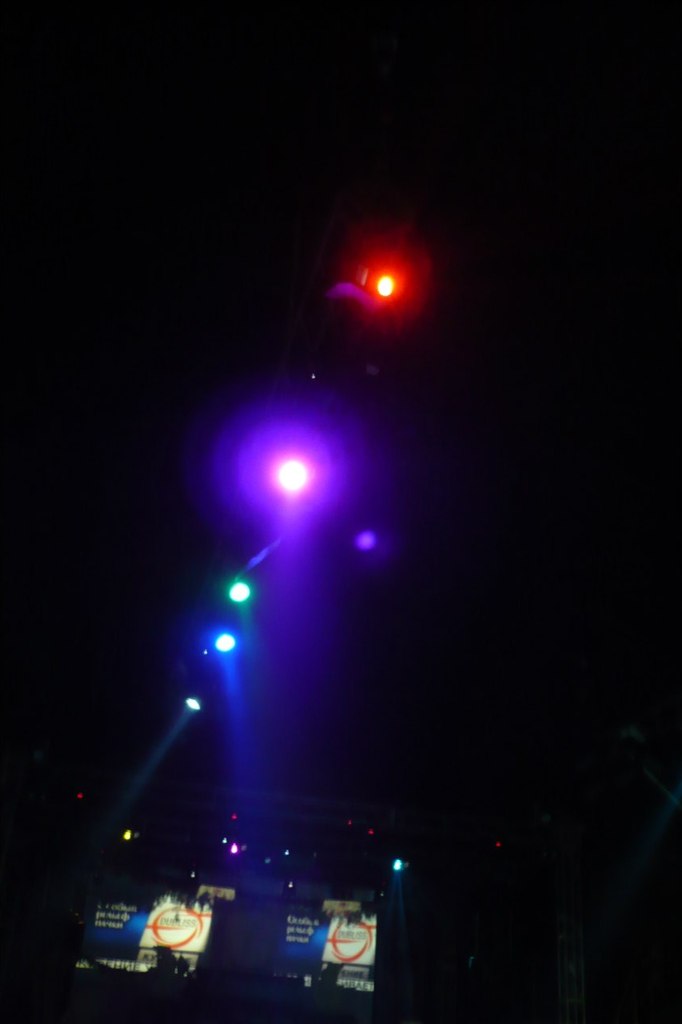 Сергей Панфилов Ursus | Москва