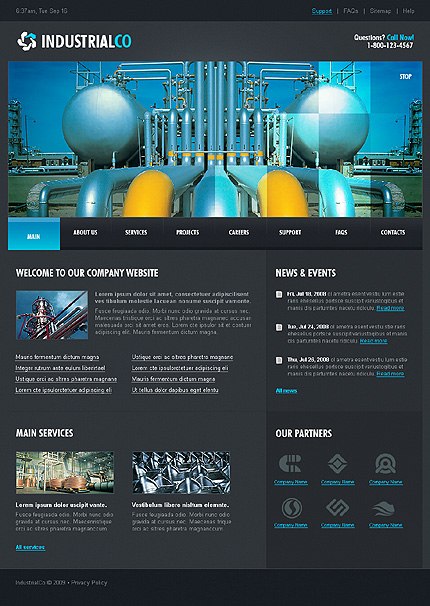 Алексей Смирнов Владимирович | Алматы