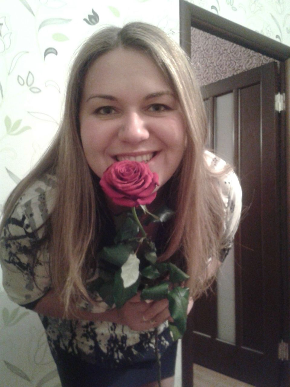 Татьяна Томильчик | Минск