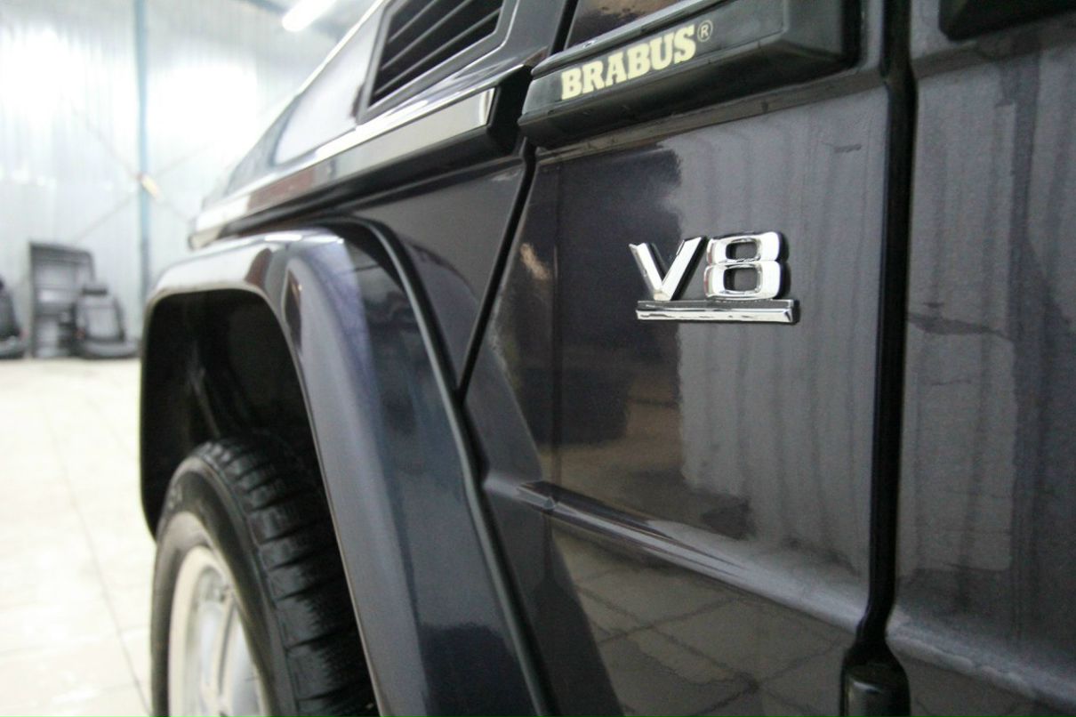 Макс Павлов | Москва