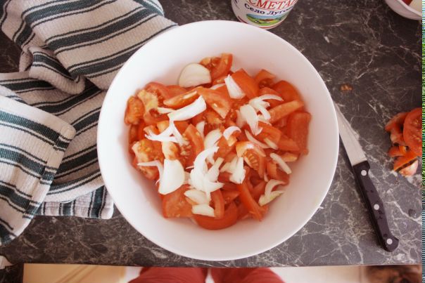 №64, Анна Пуртова, Тюмень №64, Анна Пуртова, Тюмень