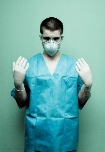 №39, Вячеслав Никулин, Томск №39, Вячеслав Никулин, Томск