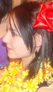 №121, Екатерина Касьяненко, Киев №121, Екатерина Касьяненко, Киев