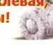 Руслан Гребенников фотография #33