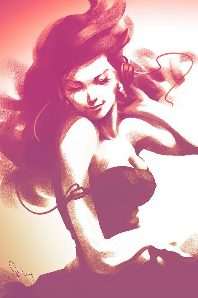 №180, Юля Тесля, Киев №180, Юля Тесля, Киев