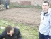 Максим Андреевич фотография #13
