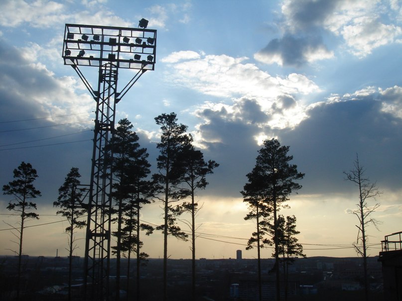 Ирина Короткова | Санкт-Петербург