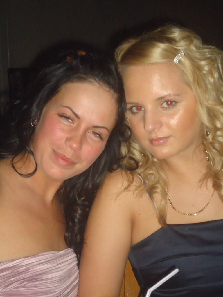 Яна Крылова Юрьевна | 