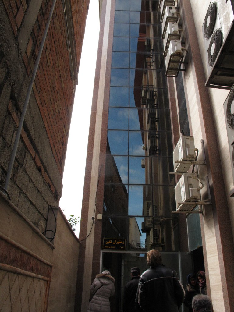 Мария Кузнецова Вареньевна | Москва