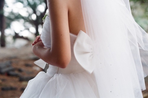 №34, Екатерина Абрамович, 33 года, Вязьма №34, Екатерина Абрамович, 33 года, Вязьма