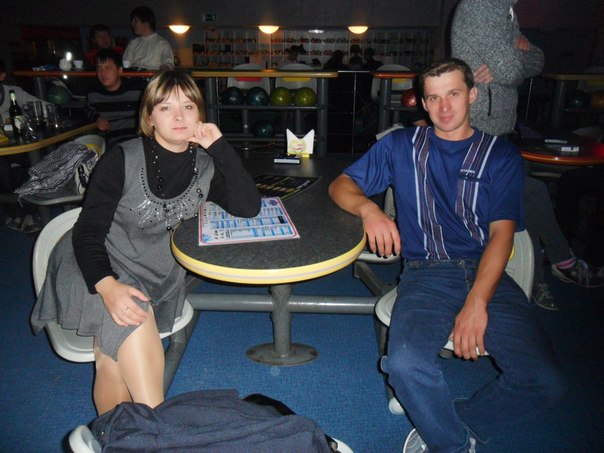 №16, Алена Федорова, 25.07, Уфа №16, Алена Федорова, 25.07, Уфа