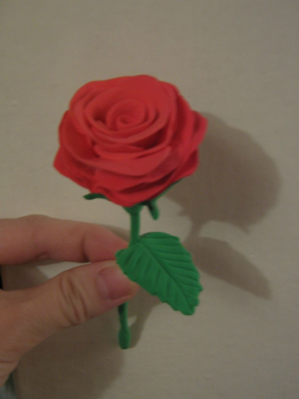 Юлия Иванова | Санкт-Петербург