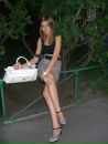 Фотография Ксения Бокова