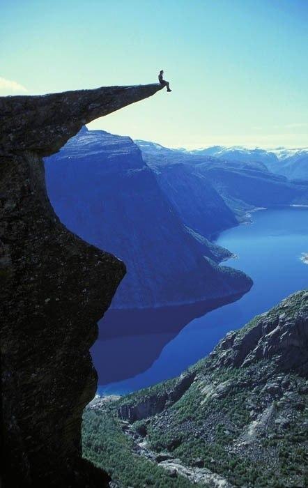 Антон Толкачёв | 