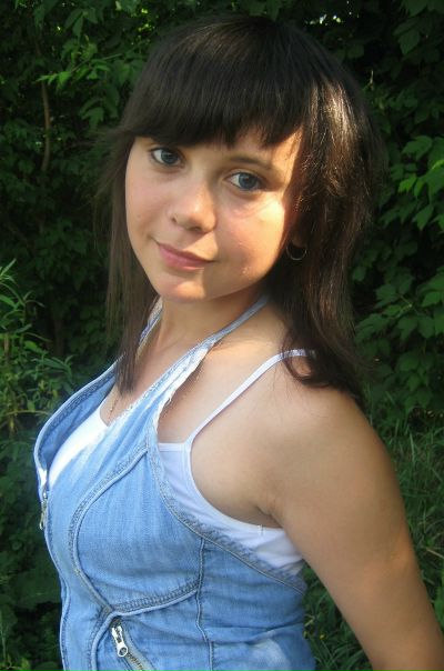 №98, Лилия Думкина, 35 лет, Казань №98, Лилия Думкина, 35 лет, Казань