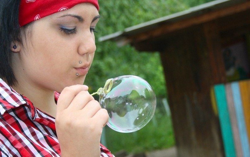 Софья Чорноус | Краснодар