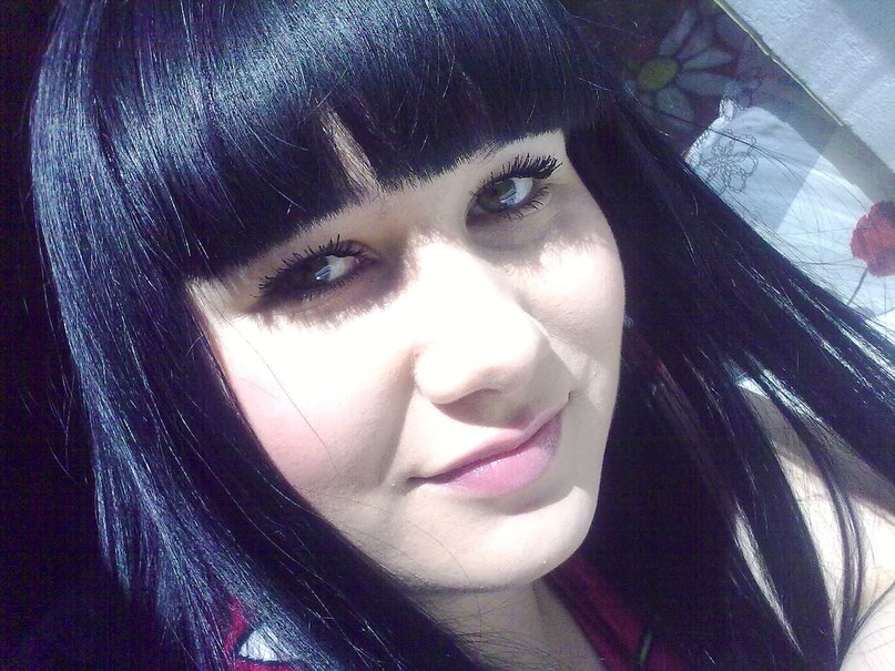 Надежда Друзяка | Новочеркасск