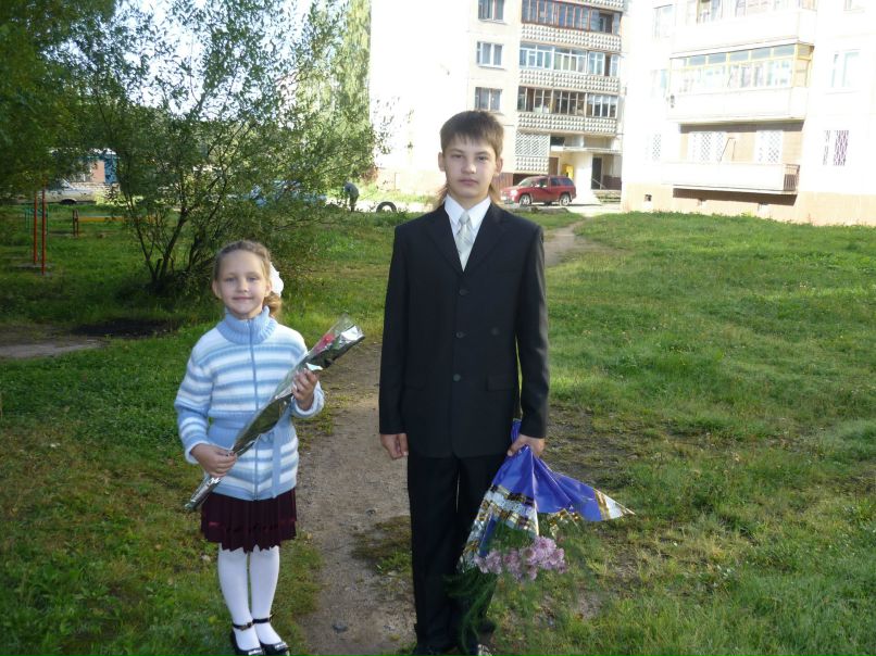 Наталья Малая | Санкт-Петербург