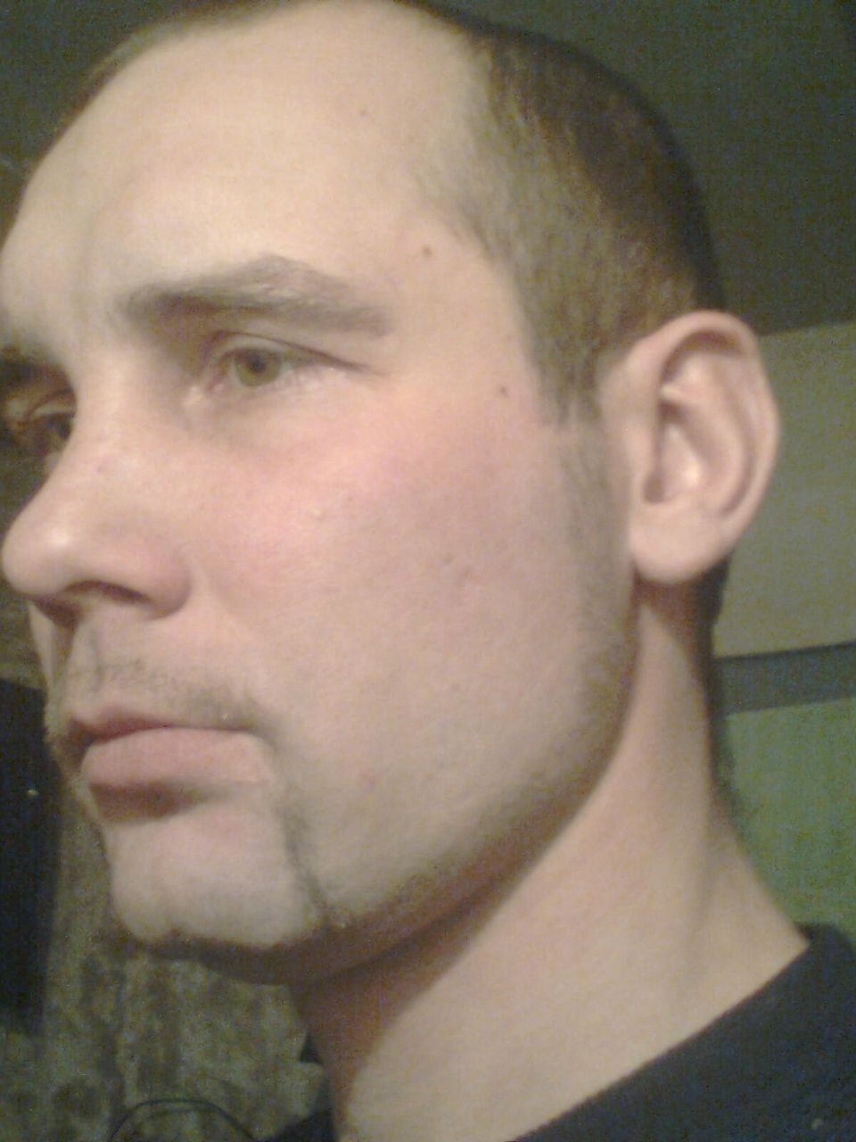 Сергей Журавлёв Игоревич | Покровск / Красноармейск