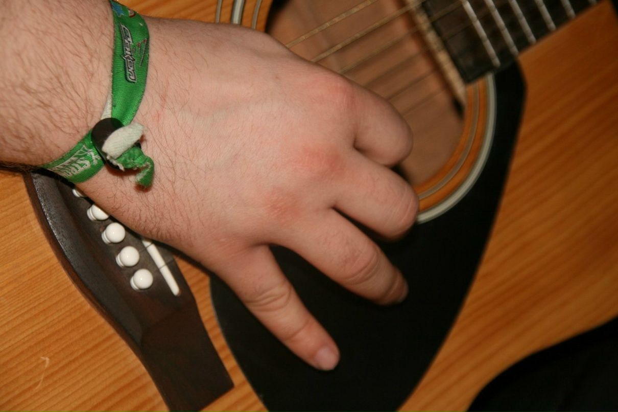 Влад Дицков | Ростов-на-Дону