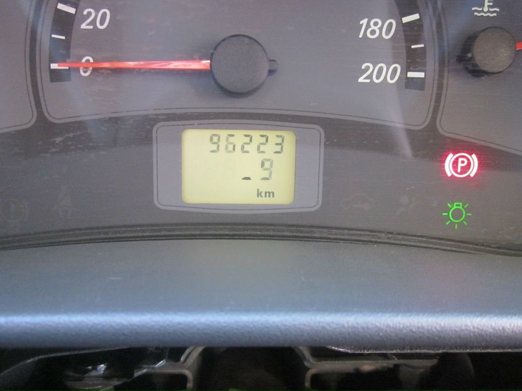 Артем Габибов | Москва