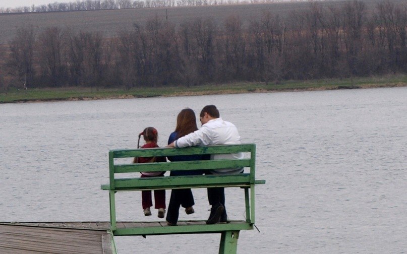 Артем Артемьев | Донецк