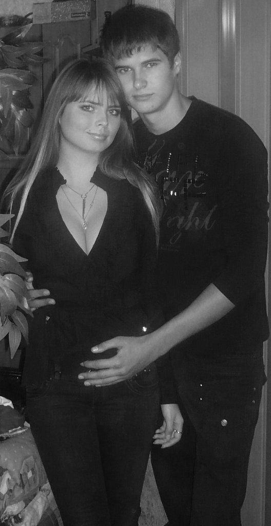 Артем Артемьев | Донецк